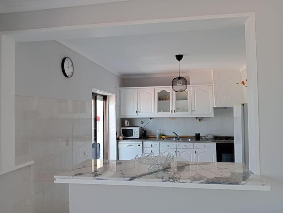 Mar A Vista - Seaview Apartment Ericeira Exterior photo
